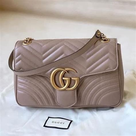 harga tas gucci asli 2018|jual tas Gucci wanita.